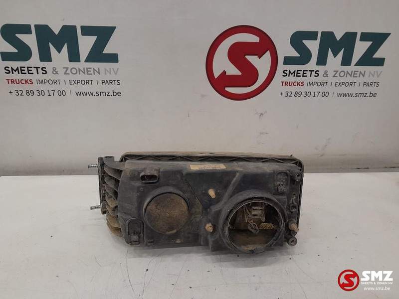 Iveco Occ koplamp rechts Iveco - Faro delantero para Camión: foto 2 Iveco Occ koplamp rechts Iveco - Faro delantero para Camión: foto 2