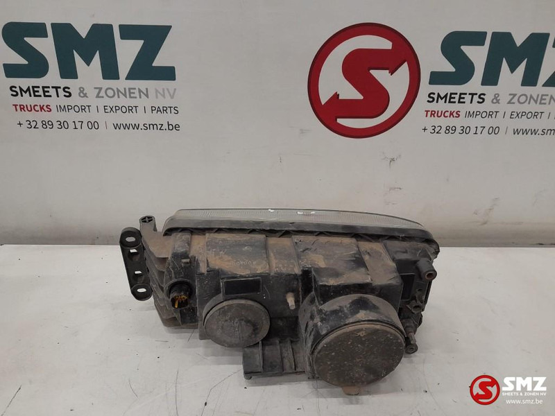 Iveco Occ koplamp rechts Iveco - Faro delantero para Camión: foto 2 Iveco Occ koplamp rechts Iveco - Faro delantero para Camión: foto 2