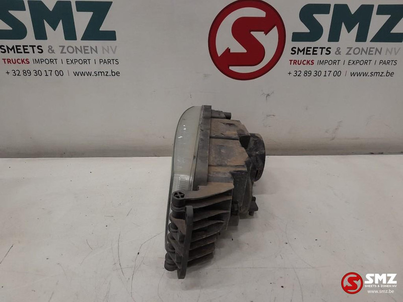 Iveco Occ koplamp rechts Iveco - Faro delantero para Camión: foto 4 Iveco Occ koplamp rechts Iveco - Faro delantero para Camión: foto 4