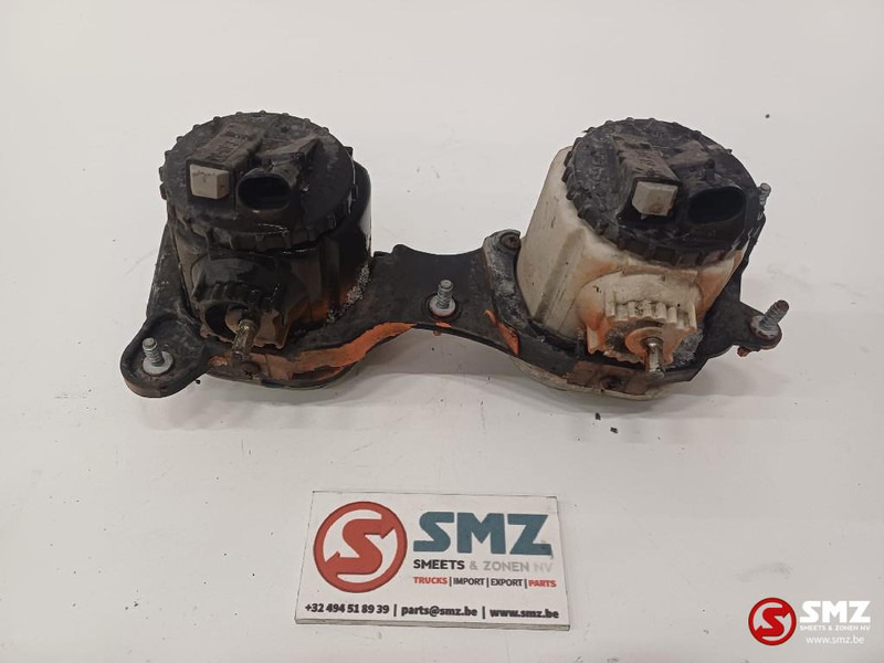 Iveco Occ mistlicht Iveco - Faro antiniebla para Camión: foto 2 Iveco Occ mistlicht Iveco - Faro antiniebla para Camión: foto 2