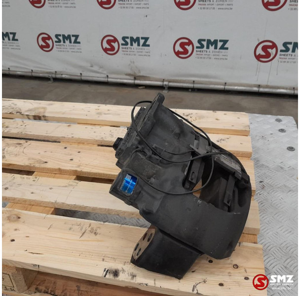 Iveco Occ remklauw linksachter Iveco - Pinza de freno para Camión: foto 4 Iveco Occ remklauw linksachter Iveco - Pinza de freno para Camión: foto 4