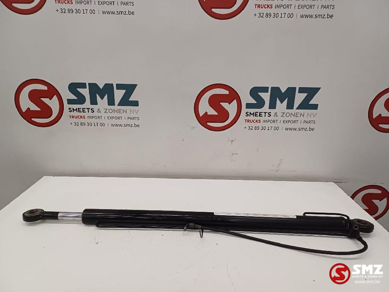 MAN Occ cabinekantelcilinder MAN - Bastidor/ Chasis para Camión: foto 1 MAN Occ cabinekantelcilinder MAN - Bastidor/ Chasis para Camión: foto 1