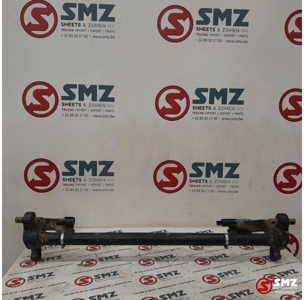 MAN Occ cabinestabilisatorstang MAN - Suspensión de cabina para Camión: foto 2 MAN Occ cabinestabilisatorstang MAN - Suspensión de cabina para Camión: foto 2