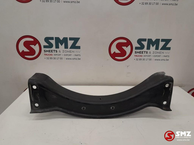 MAN Occ chassis dwarsbalk MAN - Bastidor/ Chasis para Camión: foto 2 MAN Occ chassis dwarsbalk MAN - Bastidor/ Chasis para Camión: foto 2