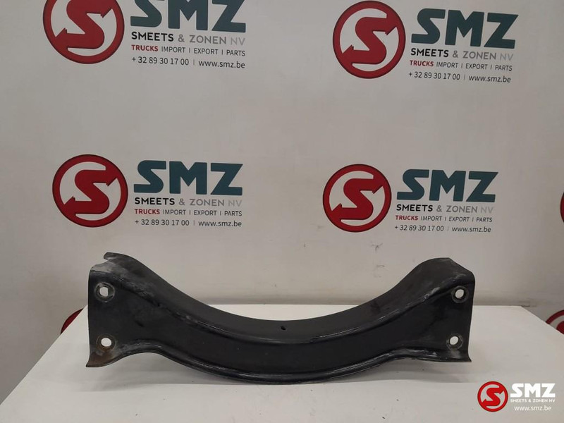 MAN Occ chassis dwarsbalk MAN - Bastidor/ Chasis para Camión: foto 1 MAN Occ chassis dwarsbalk MAN - Bastidor/ Chasis para Camión: foto 1