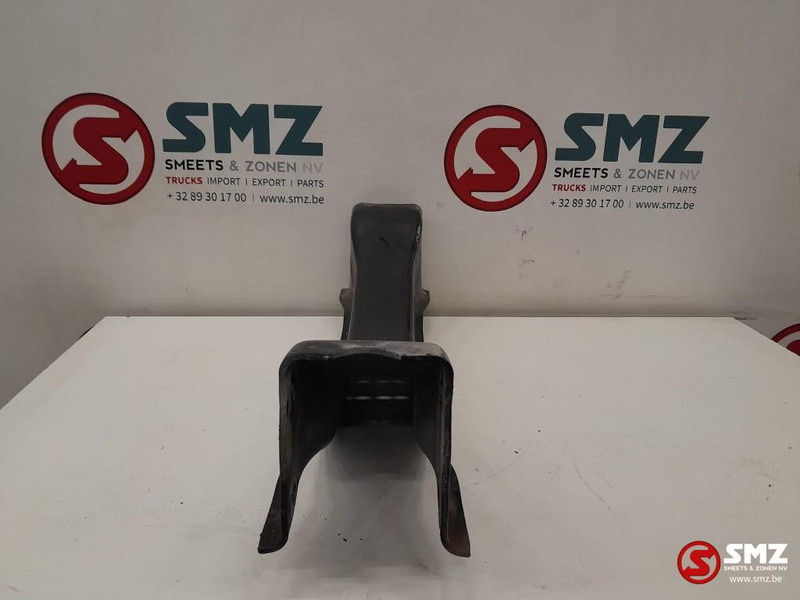 MAN Occ chassis dwarsbalk MAN - Bastidor/ Chasis para Camión: foto 3 MAN Occ chassis dwarsbalk MAN - Bastidor/ Chasis para Camión: foto 3