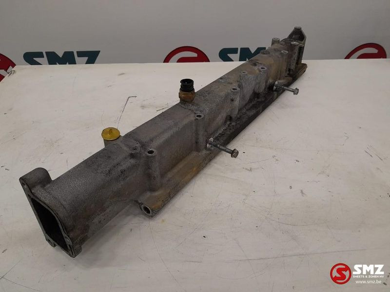 MAN Occ inlaatspruitstuk MAN TGL TGM 51082013569 - Motor y piezas para Camión: foto 1 MAN Occ inlaatspruitstuk MAN TGL TGM 51082013569 - Motor y piezas para Camión: foto 1