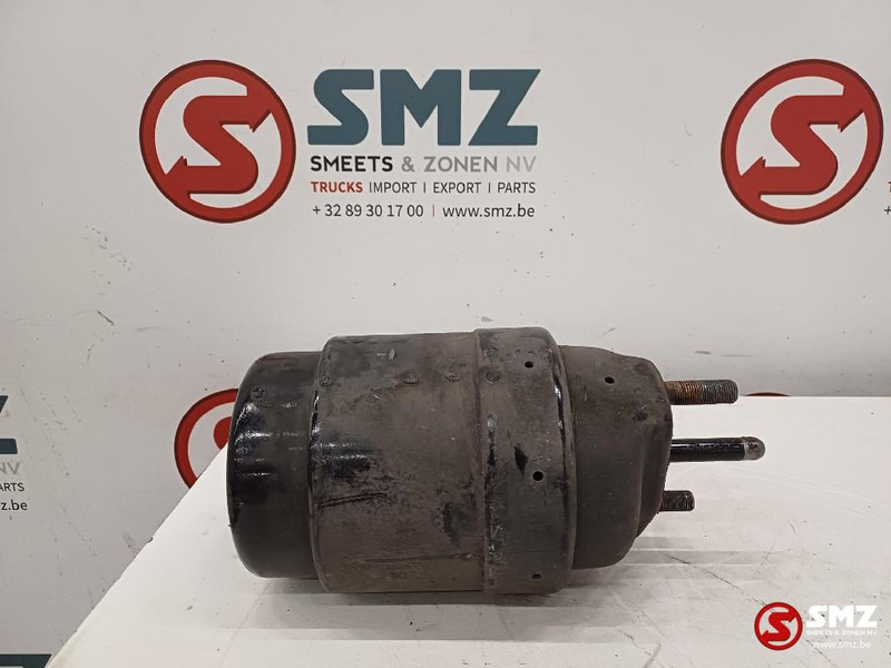 Cilindro de freno para Camión MAN Occ remcilinder achteras links MAN: foto 1