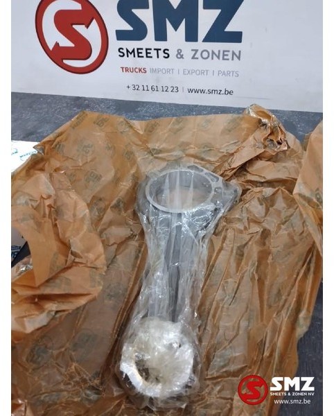 Mercedes-Benz Occ Drijfstang Mercedes NG SK - Biela para Autobús: foto 1 Mercedes-Benz Occ Drijfstang Mercedes NG SK - Biela para Autobús: foto 1