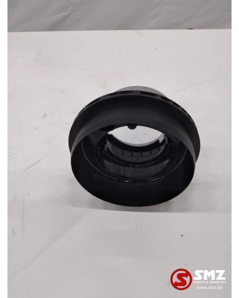 Mercedes-Benz Occ Vulopening brandstoftank - Depósito de combustible para Camión: foto 3 Mercedes-Benz Occ Vulopening brandstoftank - Depósito de combustible para Camión: foto 3