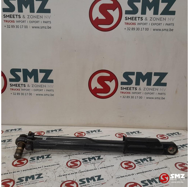 Mercedes-Benz Occ cabinekantelcilinder Mercedes - Bastidor/ Chasis para Camión: foto 1 Mercedes-Benz Occ cabinekantelcilinder Mercedes - Bastidor/ Chasis para Camión: foto 1