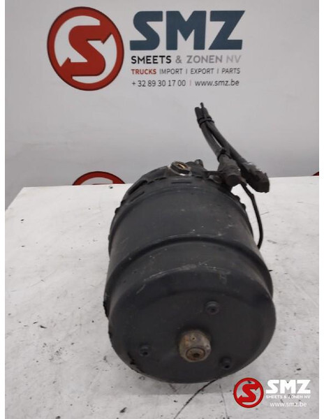 Mercedes-Benz Occ remcilinder links Mercedes - Cilindro de freno para Camión: foto 1 Mercedes-Benz Occ remcilinder links Mercedes - Cilindro de freno para Camión: foto 1