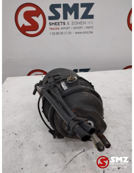 Mercedes-Benz Occ remcilinder links Mercedes - Cilindro de freno para Camión: foto 2 Mercedes-Benz Occ remcilinder links Mercedes - Cilindro de freno para Camión: foto 2