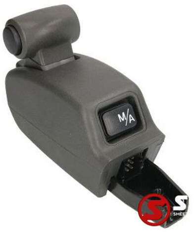 Mercedes-Benz Schakelpook Mercedes Actros - Cabina e interior para Camión: foto 1 Mercedes-Benz Schakelpook Mercedes Actros - Cabina e interior para Camión: foto 1