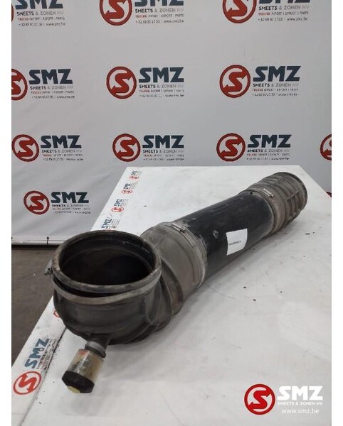 DAF Occ luchtinlaatleiding DAF CF 85 460 1638014 - Piezas de recambio para Camión: foto 1 DAF Occ luchtinlaatleiding DAF CF 85 460 1638014 - Piezas de recambio para Camión: foto 1