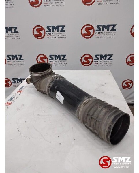 DAF Occ luchtinlaatleiding DAF CF 85 460 1638014 - Piezas de recambio para Camión: foto 2 DAF Occ luchtinlaatleiding DAF CF 85 460 1638014 - Piezas de recambio para Camión: foto 2