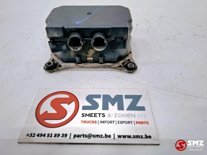 Renault Occ FCIOM regeleenheid Renault - Unidad de control para Camión: foto 2 Renault Occ FCIOM regeleenheid Renault - Unidad de control para Camión: foto 2