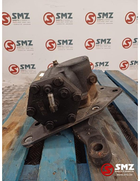 Renault Occ Stuurhuis Renault - Caja de dirección para Camión: foto 5 Renault Occ Stuurhuis Renault - Caja de dirección para Camión: foto 5