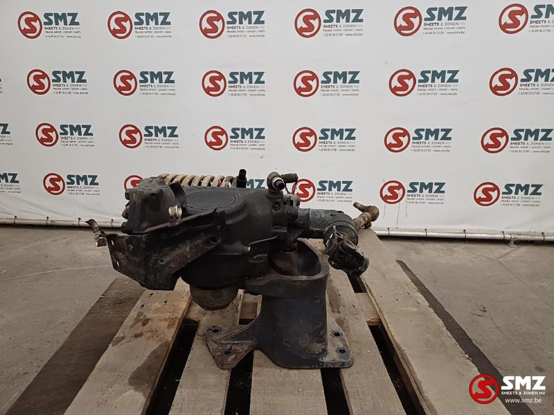 Renault Occ Stuurhuis Renault - Caja de dirección para Camión: foto 3 Renault Occ Stuurhuis Renault - Caja de dirección para Camión: foto 3