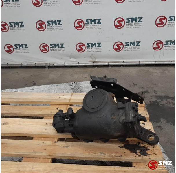 Renault Occ Stuurhuis Renault - Caja de dirección para Camión: foto 2 Renault Occ Stuurhuis Renault - Caja de dirección para Camión: foto 2