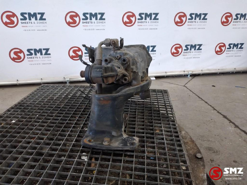 Renault Occ Stuurhuis Renault Premium - Caja de dirección para Camión: foto 3 Renault Occ Stuurhuis Renault Premium - Caja de dirección para Camión: foto 3