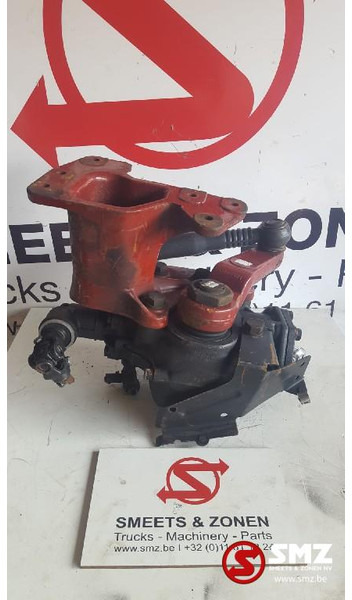 Renault Occ Stuurhuis Renault Premium - Caja de dirección para Camión: foto 1 Renault Occ Stuurhuis Renault Premium - Caja de dirección para Camión: foto 1