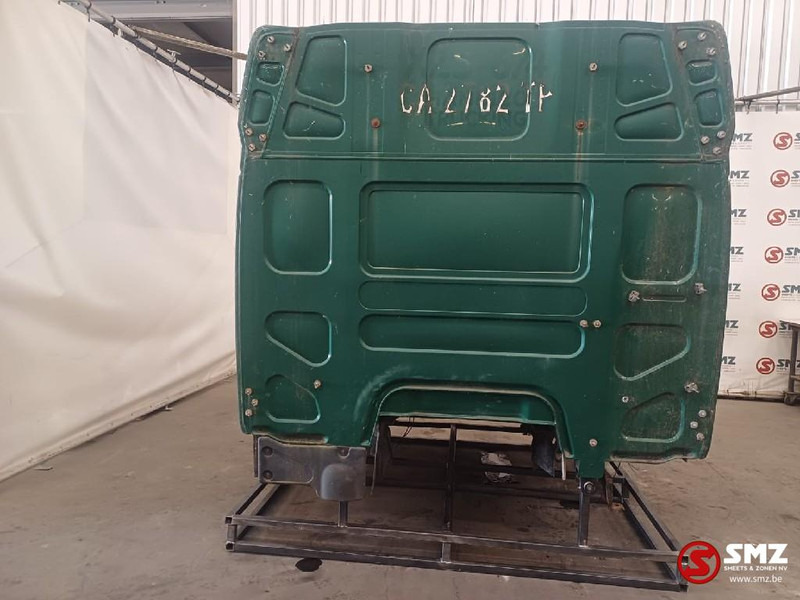 Renault Occ cabine Renault Premium - Cabina e interior para Camión: foto 2 Renault Occ cabine Renault Premium - Cabina e interior para Camión: foto 2