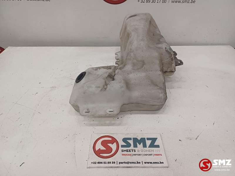 Renault Occ ruitensproeierreservoir Renault T 82303046 - Limpiaparabrisas para Camión: foto 2 Renault Occ ruitensproeierreservoir Renault T 82303046 - Limpiaparabrisas para Camión: foto 2