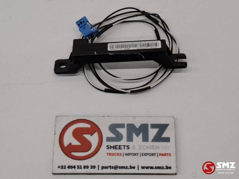 Renault Occ sensor Renault - Sensor para Camión: foto 1 Renault Occ sensor Renault - Sensor para Camión: foto 1