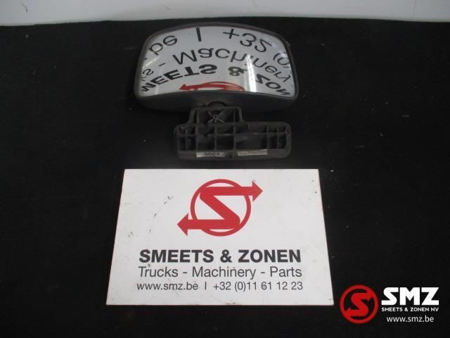 Renault Occ spiegel renault premium 5010578511 - Espejo retrovisor para Camión: foto 1 Renault Occ spiegel renault premium 5010578511 - Espejo retrovisor para Camión: foto 1