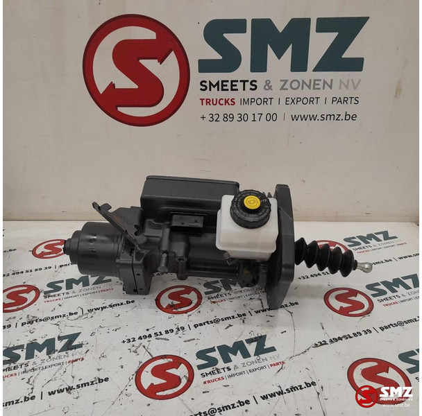 Scania Koppelingscilinder scania - Embrague y piezas para Camión: foto 1 Scania Koppelingscilinder scania - Embrague y piezas para Camión: foto 1