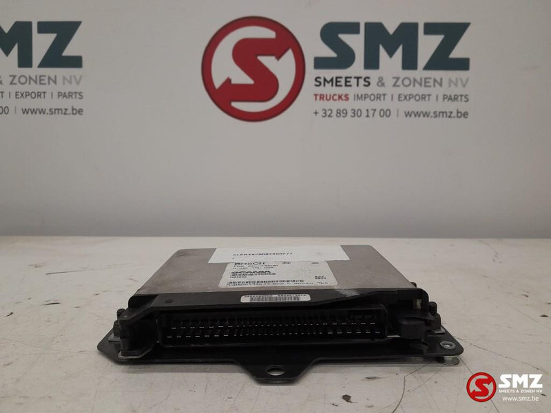 Scania Occ EBS besturingseenheid Scania 144 1423866 04861 - Unidad de control para Camión: foto 1 Scania Occ EBS besturingseenheid Scania 144 1423866 04861 - Unidad de control para Camión: foto 1