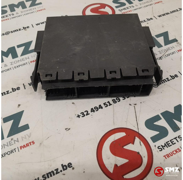 Scania Occ ECU COO8 regeleenheid Scania - Unidad de control para Camión: foto 5 Scania Occ ECU COO8 regeleenheid Scania - Unidad de control para Camión: foto 5