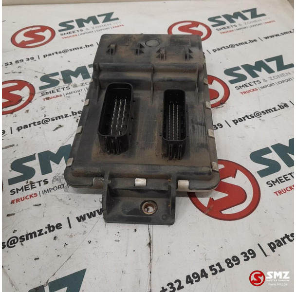Scania Occ ECU EEC3 regeleenheid Scania - Unidad de control para Camión: foto 3 Scania Occ ECU EEC3 regeleenheid Scania - Unidad de control para Camión: foto 3