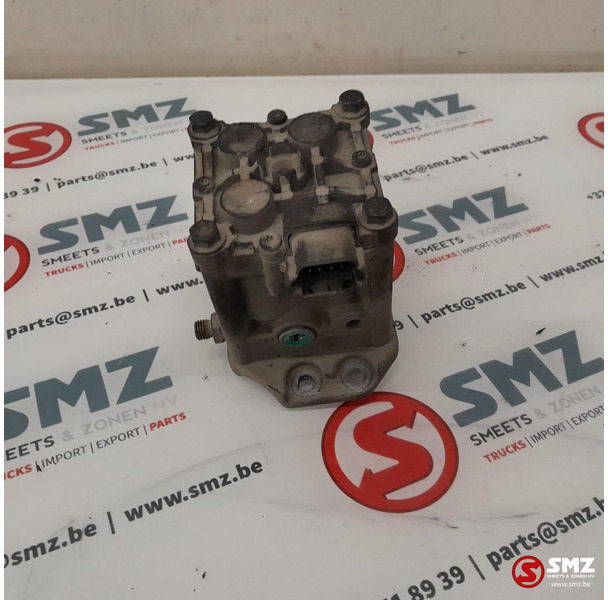 Scania Occ EGR klep DC13 Scania - Motor y piezas para Camión: foto 3 Scania Occ EGR klep DC13 Scania - Motor y piezas para Camión: foto 3