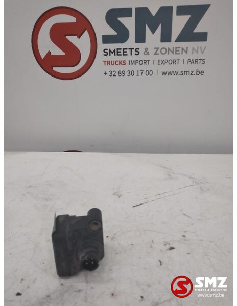 Scania Occ ESP sensor Scania R410 1891377 K020568N05 - Sensor para Camión: foto 2 Scania Occ ESP sensor Scania R410 1891377 K020568N05 - Sensor para Camión: foto 2