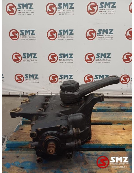 Scania Occ Stuurhuis Scania - Caja de dirección para Camión: foto 4 Scania Occ Stuurhuis Scania - Caja de dirección para Camión: foto 4