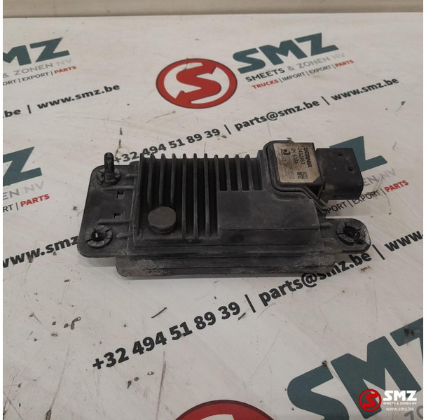 Scania Occ afstandssensor Scania - Sensor para Camión: foto 1 Scania Occ afstandssensor Scania - Sensor para Camión: foto 1