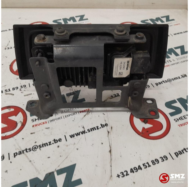 Scania Occ afstandssensor Scania - Sensor para Camión: foto 1 Scania Occ afstandssensor Scania - Sensor para Camión: foto 1
