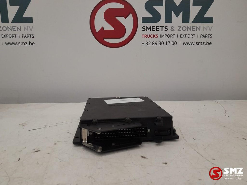 Scania Occ besturingseenheid retarder Scania 144 1391658 - Unidad de control para Camión: foto 1 Scania Occ besturingseenheid retarder Scania 144 1391658 - Unidad de control para Camión: foto 1