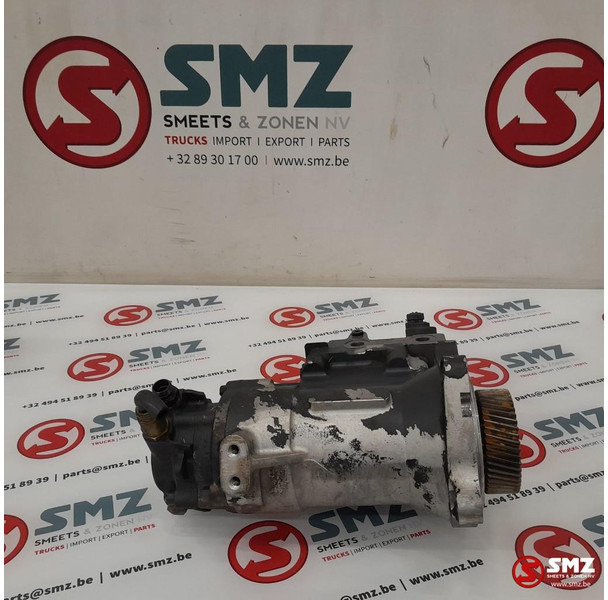 Scania Occ brandstofinjectiepomp DC13 Scania - Bomba de combustible para Camión: foto 4 Scania Occ brandstofinjectiepomp DC13 Scania - Bomba de combustible para Camión: foto 4