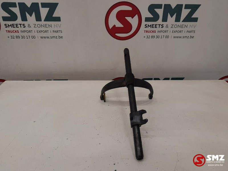 Scania Occ koppelingsvork Scania - Caja de cambios para Camión: foto 4 Scania Occ koppelingsvork Scania - Caja de cambios para Camión: foto 4