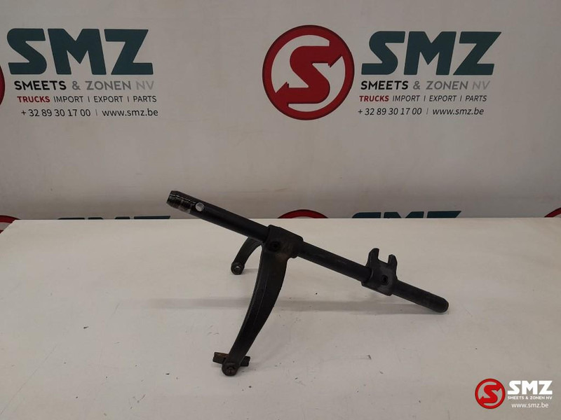 Scania Occ koppelingsvork Scania - Caja de cambios para Camión: foto 1 Scania Occ koppelingsvork Scania - Caja de cambios para Camión: foto 1