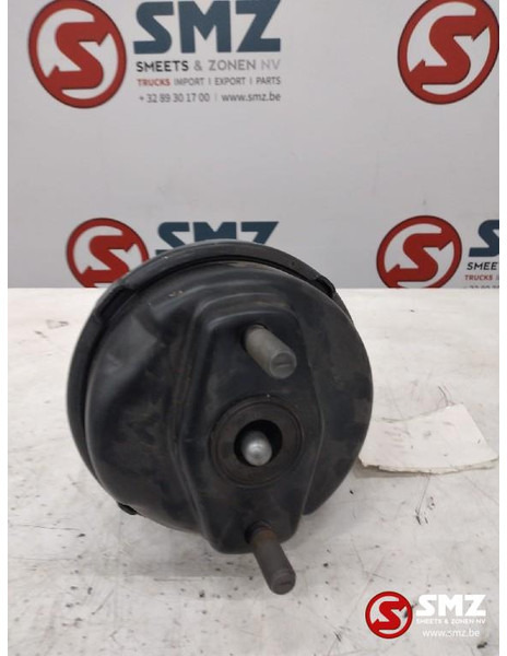 Scania Occ remcilinder Scania - Cilindro de freno para Camión: foto 2 Scania Occ remcilinder Scania - Cilindro de freno para Camión: foto 2