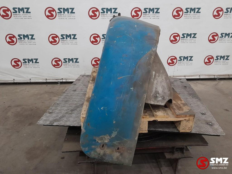 Scania Occ spatbord links LT Scania - Carrocería y exterior para Camión: foto 4 Scania Occ spatbord links LT Scania - Carrocería y exterior para Camión: foto 4