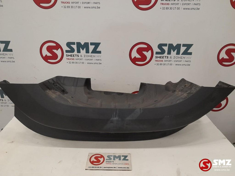 Scania Occ spatbord links Scania - Carrocería y exterior para Camión: foto 3 Scania Occ spatbord links Scania - Carrocería y exterior para Camión: foto 3