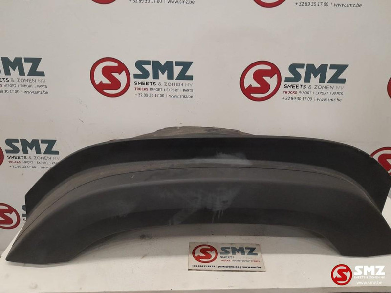 Scania Occ spatbord links Scania - Carrocería y exterior para Camión: foto 1 Scania Occ spatbord links Scania - Carrocería y exterior para Camión: foto 1