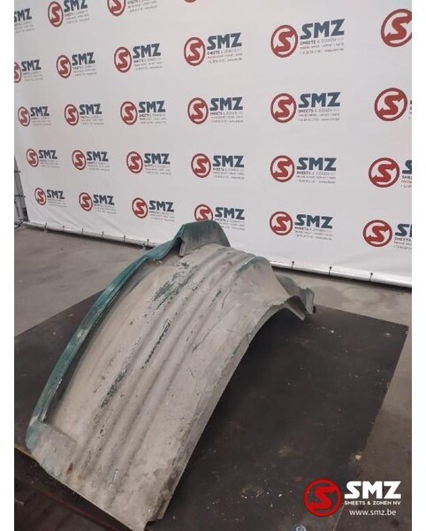 Scania Occ spatbord links+rechts SCANIA 124 1485485 - Carrocería y exterior para Camión: foto 2 Scania Occ spatbord links+rechts SCANIA 124 1485485 - Carrocería y exterior para Camión: foto 2