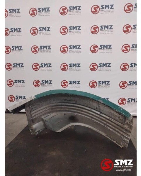 Scania Occ spatbord links+rechts SCANIA 124 1485485 - Carrocería y exterior para Camión: foto 3 Scania Occ spatbord links+rechts SCANIA 124 1485485 - Carrocería y exterior para Camión: foto 3