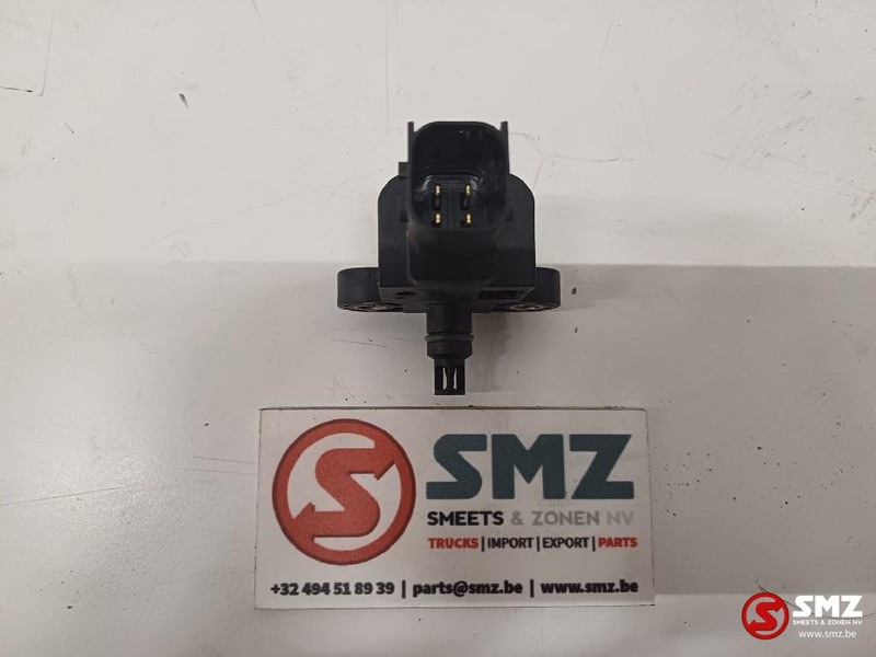 Scania Occ temperatuursensor Scania - Sensor para Camión: foto 4 Scania Occ temperatuursensor Scania - Sensor para Camión: foto 4